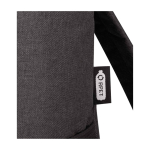 Mochila isotérmica para excursiones con varios bolsillos Go Out vista detalle 1