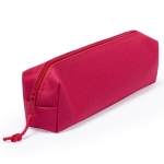 Estuche personalizado sencillo de colores con tirador a juego Classic