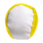 Pelota de malabarista antiestrés personalizada con logo Juggler segunda vista