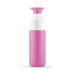 Botella publicitaria termo eco con vaso 580ml Dopper Insulated primera vista