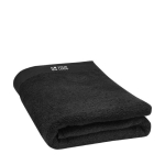 Toalla de baño en algodón 70x140cm y 550 g/m2 supersuave Seasons Bath vista principal