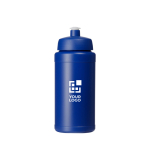 Bidón deportivo publicitario de alta calidad 500ml Baseline® vista principal
