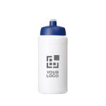 Bidón deportivo de alta calidad para eventos 500ml Baseline® vista principal