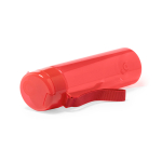 Bidón de tritán resistente al calor y cinta de transporte 600ml Motion segunda vista