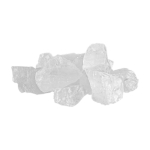 Difusor aromático y cristal blanco y aceite de lavanda 10ml Essential color negro quinta vista