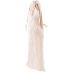 Kit de 5 piezas para hacer sushi con el logo de empresa Sushi color beige vista detalle 7