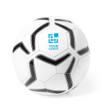 Balón de fútbol para regalar en promociones y publicidad Fútbol Cup vista principal
