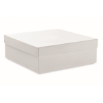 Set con botella, fiambrera, cubiertos y bolsa Lunch TakeAway color negro