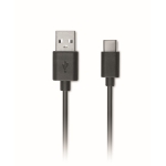 Altavoz inalámbrico de bambú de estilo natural con cuerda Cool color madera novena vista