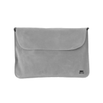 Almohadilla inflable para el cuello de material reciclado AirPlane RPET segunda vista