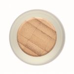 Botella de vidrio para imprimir a todo color con tapa de bambú 650ml color blanco transparente septima vista