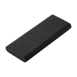 Set de herramientas con 24 destornilladores de precisión Magnet color negro segunda vista