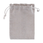 Set de juego de memoria con fichas de madera para colorear quinta vista