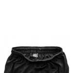 Pantalón deportivo de poliéster transpirable 145 g/m2 MKT Gerox quinta vista