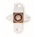 Set de cultivo para niños de flores de miel y lápiz multicolor color multicolor sexta vista