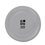 Frisbee ligero y flexible para mascotas en varios colores vista principal