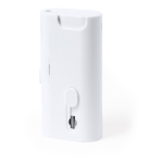 Set de limpieza para gadgets tecnológicos de 6 funciones sexta vista