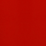 Polo transpirable de poliéster con detalle en cuello y mangas 180 g/m2 color rojo quinta vista