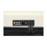 Trolley de cabina de 20'' con ruedas giratorias y capacidad 40L vista detalle 1