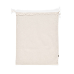 Mochila impermeable bitono de nylon reciclado para portátil 15,6''