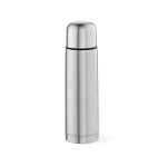 Termo de acero inoxidable reciclado con doble pared 500ml