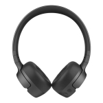 Auriculares con manos libres en colores pasteles Fresh 'n Rebel color titanio