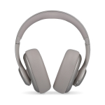 Auriculares bluetooth de carga rápida Fresh 'n Rebel Clam Blaze segunda vista