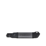 Cuchillo para manualidades, mango ergonómico para mejor sujeción XXL vista principal