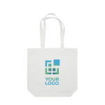 Bolsa de algodón canvas de asas largas en varios colores 250 g/m2 vista principal