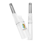 Encendedor electrónico ideal para la cocina con mango ancho