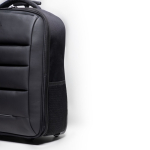 Mochila de viaje estilo trolley de calidad diseño exclusivo 17''