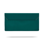 Portadocumentos ideal para llevar la documentación para viajar vista de ambiente