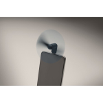 Ventilador portátil para el teléfono a través del puerto USB-C vista fotografía quinta vista