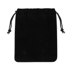 Juego de 4 cubitos de hielo reutilizables de acero inoxidable color plateado segunda vista con caja