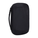 Organizador mediano de poliéster Thule Subterra 2 PowerShuttle color negro