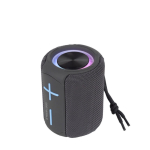 Altavoz Prixton Beat Box resistente al agua IPX5 con manos libres 6W vista principal