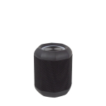 Altavoz Prixton Dance Box con impermeabilidad IPX7 de 10W vista principal