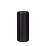 Altavoz Prixton Echo Box resistente al agua IPX6 con potencia de 30W vista principal