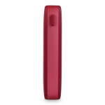 Powerbank rectangular para cargar hasta 3 dispositivos a la vez 20W quinta vista