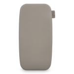 Powerbank rectangular para cargar hasta 3 dispositivos a la vez 20W cuarta vista