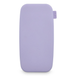 Powerbank rectangular para cargar hasta 3 dispositivos a la vez 20W cuarta vista