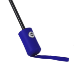 Paraguas anti viento de pongee con apertura y cierre automático Ø98 quinta vista