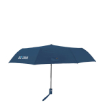 Paraguas anti viento de pongee con apertura y cierre automático Ø98 vista principal