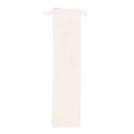 Set de 3 cubiertos en madera de acacia y acero inoxidable color natural tercera vista