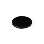 Cable de carga ultrarrápida con set de adaptadores de ABS reciclado segunda vista