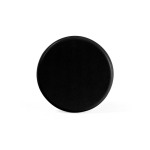 Cable de carga ultrarrápida con set de adaptadores de ABS reciclado cuarta vista