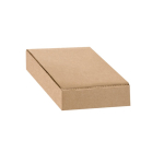 Batería externa ecológica con indicador de carga 20.000 mAh en caja