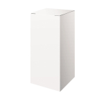 Altavoz portátil con transmisión BT 5.0 con ecualizador 16W en caja