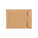 Puzzle 3D de papel 3 en 1 en forma de dinosaurio ideal para niños color natural en caja