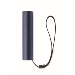 Linterna recargable con 3 ajustes de luz y función de acercar y alejar tercera vista